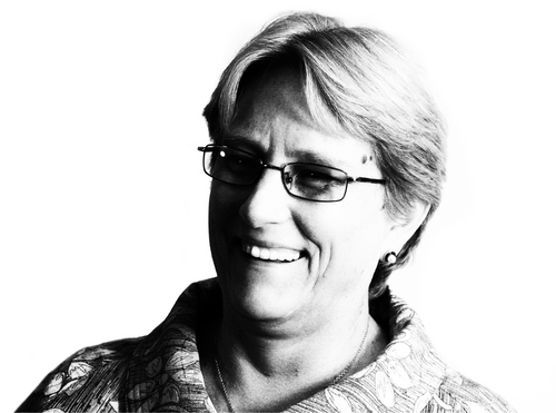 KittyCox2's profile picture. Consultant working with Georgia Democrats