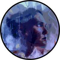 Liskabora (@liskabora) 's Twitter Profile