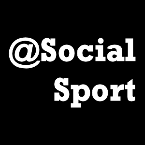 Decrypter les relations entre sport et media sociaux // Decrypt sport and social media relations. Managed by @olivspth