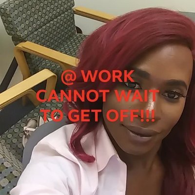 R. Myniasha D. Williams is the Founder/Chief Executive Officer of ALABAMA LGBTQ GULF COAST ORGANIZATION.