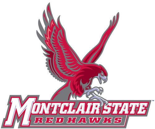 MSU_TrackField's profile picture. Montclair State University Women's Track and Field