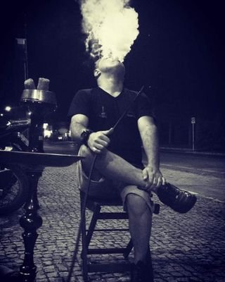 MouraRodrigo96's profile picture. Insta: rodrigoantoniom