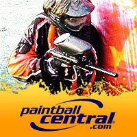 Paintball Central (@paintballc) Twitter profile photo