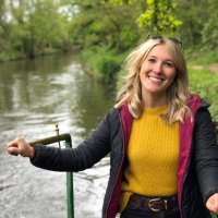 Bella McShane (@bellamcshane) 's Twitter Profile Photo Bella McShane (@bellamcshane) 's Twitter Profile Photo