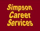 We provide guidance in the career planning process and assists with all aspects of internship, job and graduate school searches for #SimpsonCollege students.
