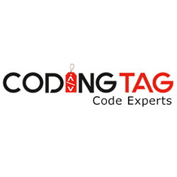 @Codingtag