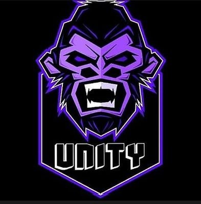TeamUni99905400's profile picture. jugadores decentes LATAM @n4za