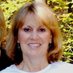 Cindy Martin (@cmartin233) Twitter profile photo Cindy Martin (@cmartin233) Twitter profile photo