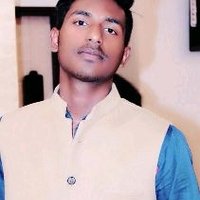 Rahul (@rahul41907589) 's Twitter Profile