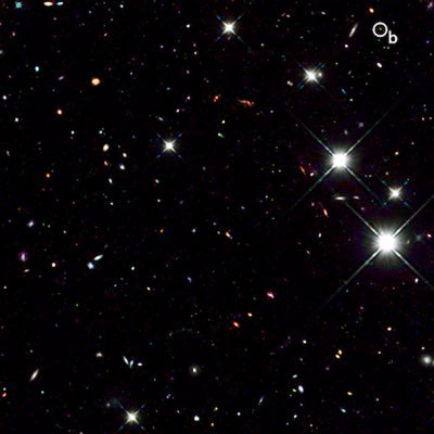 DadsFaDays's profile picture. Weak for those dads tho. I like when the boys show off