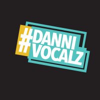 danielle west - @dannivocalz Twitter Profile Photo