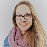 Katherine Riley (@katriley_uni) 's Twitter Profile Photo Katherine Riley (@katriley_uni) 's Twitter Profile Photo