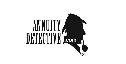 AnnuityDetectiv's profile picture. The nations largest clearing house for fixed annuities.

106 Companies
622 Products
1 Website