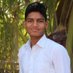sudarshan narhe (@narhesudarshan) Twitter profile photo sudarshan narhe (@narhesudarshan) Twitter profile photo