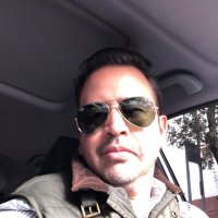 Alex Luna (@lex_lluna) 's Twitter Profile