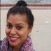Jeannette Monroy (@MaestraMonroy) Twitter profile photo Jeannette Monroy (@MaestraMonroy) Twitter profile photo