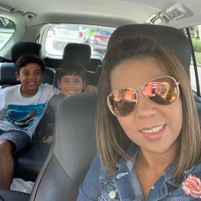 Danids09's profile picture. 