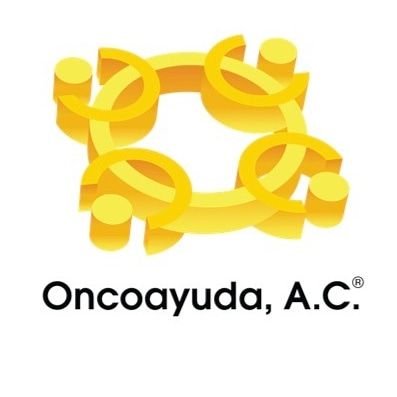 Oncoayuda A. C. Profile