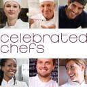 Celebrated Chefs is a unique dining program that supports the work of hundreds of non-profit organizations in Seattle, San Francisco, Chicago and Washington DC.