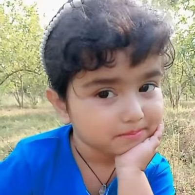 ShaluYadav23's profile picture. सामाजिक संगठनों