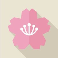 夜桜 (@vkgpwqkxo2gz27u) 's Twitter Profile
