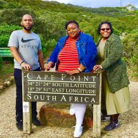 Dr. Lisa Barksdale-Shaw (@shakespearelovr) 's Twitter Profile