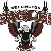 Wellington Eagles (@eaglesmshs) 's Twitter Profile
