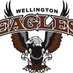 Wellington Eagles (@eaglesmshs) Twitter profile photo Wellington Eagles (@eaglesmshs) Twitter profile photo