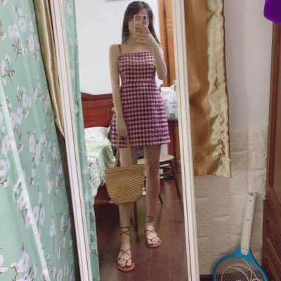 iSPLD4K9vN9aEQM's profile picture. 