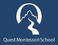 18m-8th grade authentic Montessori School in Southern Rhode Island. The mission of Quest is to evoke our children's love of learning. https://t.co/jSJb3zIITv