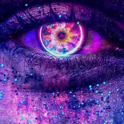 OMSOLUTIONS4's profile picture. Here for connections and solutions