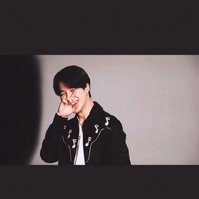 beatrisitawdiaz's profile picture. life Ford on despite everything bad love heals all❤️ ARMY💕 bts👏💘