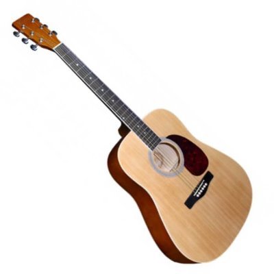 PrimaryMusicOIS's profile picture. Primary Music Team at the OGC campus of OIS!