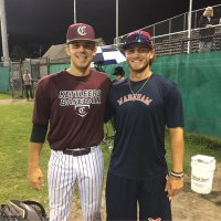 Kevin Eaise (@kevineaise22) Twitter profile photo