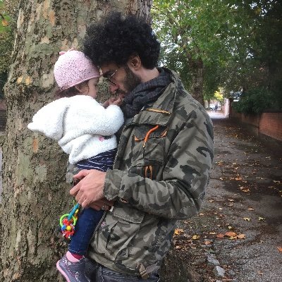 M_Gharamti's profile picture. I once went for a spin around Nottingham castle I ended up at Edinburgh castle.