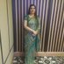 Bhavya Kamra (@bhavya_kamra) Twitter profile photo Bhavya Kamra (@bhavya_kamra) Twitter profile photo