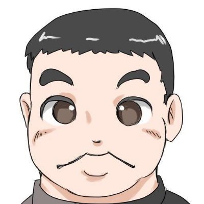 がんびーちゃん －シリーウォーカーの夜明け－さんのプロフィール画像