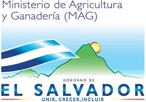 AgriculturaESA's profile picture. 