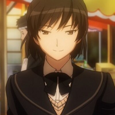 塚原響 Tsukahibi Bot Twitter 塚原響 Tsukahibi Bot Twitter