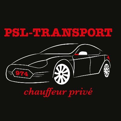 psl.transport est une société de transport ,
voiture de transport avec chauffeur (VTC) basé a l'ile de la réunion dans l'océan indien 🏝️🚖🏝️🚖🏝️