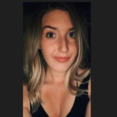 ashlynkmoore Profile Picture