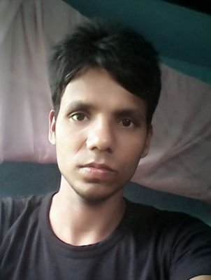 MdZillu55687718's profile picture. dimla,nilphamari