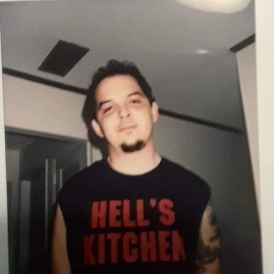 staaviG's profile picture. Business