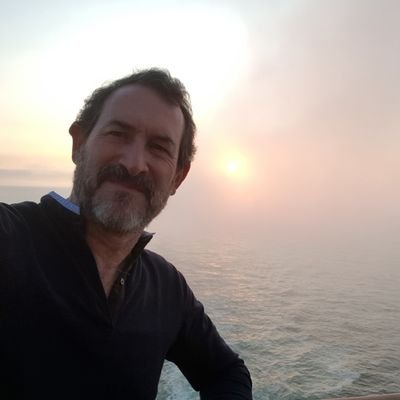 manuels111162's profile picture. Ing  UAM Mexico ,  Administracion IPADE