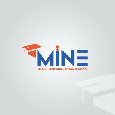 Millennials International Network of Education (MINE) is established to guide and support students wishing to obtain a recognized and rewarding academic degree.