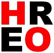 Providing comprehensive and exclusive real estate news to the Houston market.