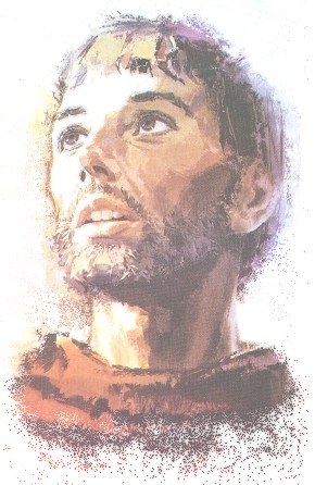 charlescevada's profile picture. 