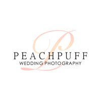 Peachpuff Wedding Photography(@PeachpuffP) 's Twitter Profile Photo