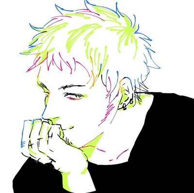 梔さんのプロフィール画像