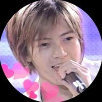 ねこねこロケッツ🚀 (@nekonekoyp) 's Twitter Profile Photo ねこねこロケッツ🚀 (@nekonekoyp) 's Twitter Profile Photo
